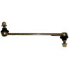 Picture of Crown Automotive Jeep Replacement Suspension Stabilizer Bar Link - 68224732AC