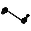 Picture of Crown Automotive Jeep Replacement Suspension Stabilizer Bar Link - 68224851AE