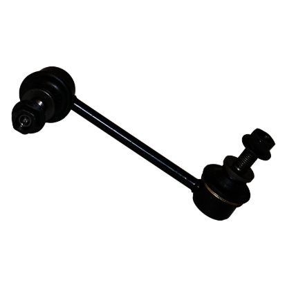 Picture of Crown Automotive Jeep Replacement Suspension Stabilizer Bar Link - 68224851AE