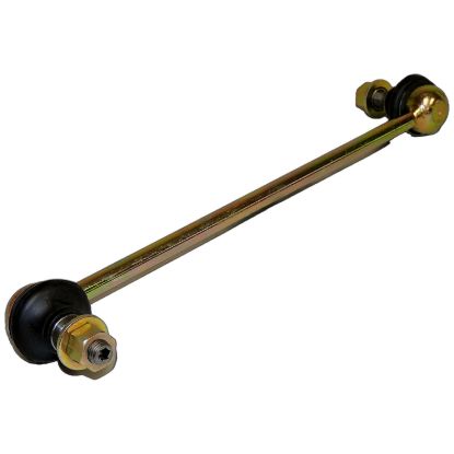 Picture of Crown Automotive Jeep Replacement Suspension Stabilizer Bar Link - 68224732AC