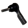 Picture of Crown Automotive Jeep Replacement Steering Tie Rod End - 68224936AA