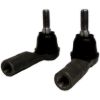 Picture of Crown Automotive Jeep Replacement Steering Tie Rod End Kit - 68224936K