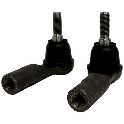 Picture of Crown Automotive Jeep Replacement Steering Tie Rod End Kit - 68224936K