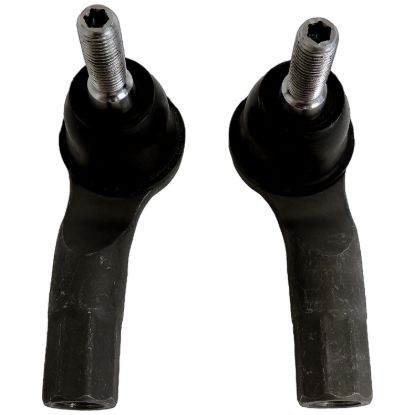 Picture of Crown Automotive Jeep Replacement Steering Tie Rod End Kit - 68224936K