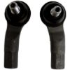 Picture of Crown Automotive Jeep Replacement Steering Tie Rod End Kit - 68224936K