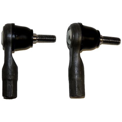 Picture of Crown Automotive Jeep Replacement Steering Tie Rod End Kit - 68224936K