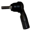 Picture of Crown Automotive Jeep Replacement Steering Tie Rod End - 68224937AA