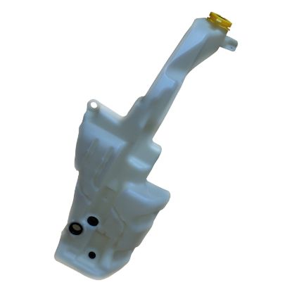 Picture of Crown Automotive Jeep Replacement Washer Fluid Reservoir - 68225062AA