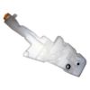 Picture of Crown Automotive Jeep Replacement Washer Fluid Reservoir - 68225067AA