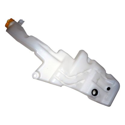 Picture of Crown Automotive Jeep Replacement Washer Fluid Reservoir - 68225067AA