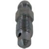 Picture of Crown Automotive Jeep Replacement Brake Bleeder Screw - 68225204AA