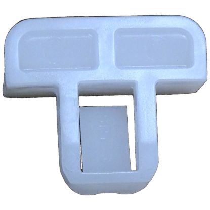 Picture of Crown Automotive Jeep Replacement Exterior Trim Fastener - 68225214AA