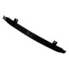 Picture of Crown Automotive Jeep Replacement Bumper Impact Bar - 68227140AA