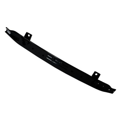 Picture of Crown Automotive Jeep Replacement Bumper Impact Bar - 68227140AA