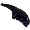 Picture of Crown Automotive Jeep Replacement Bumper Splash Shield - 68227444AF