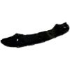Picture of Crown Automotive Jeep Replacement Bumper Splash Shield - 68227444AF