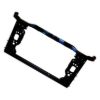 Picture of Crown Automotive Jeep Replacement Radiator Support Panel - 68227489AA