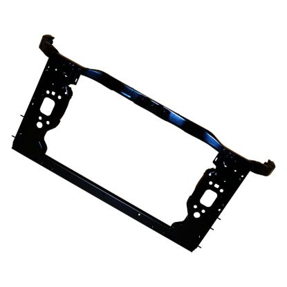 Picture of Crown Automotive Jeep Replacement Radiator Support Panel - 68227489AA