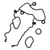 Picture of Crown Automotive Jeep Replacement Engine Timing Cover Gasket Set - 68228480AA