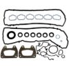Picture of Crown Automotive Jeep Replacement Engine Timing Cover Gasket Set - 68228480K