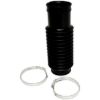 Picture of Crown Automotive Jeep Replacement Drive Shaft Boot - 68229211AA