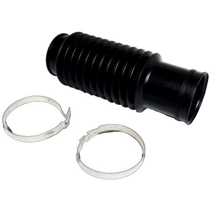 Picture of Crown Automotive Jeep Replacement Drive Shaft Boot - 68229211AA