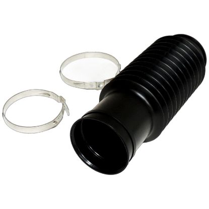 Picture of Crown Automotive Jeep Replacement Drive Shaft Boot - 68229211AA
