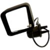 Picture of Crown Automotive Jeep Replacement Door Mirror - 68229611AA