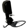Picture of Crown Automotive Jeep Replacement Door Mirror - 68229612AA