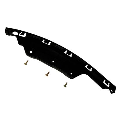 Picture of Crown Automotive Jeep Replacement Headlight Mounting Panel - 68232447AA