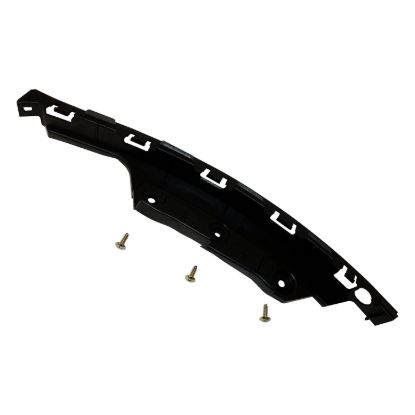 Picture of Crown Automotive Jeep Replacement Headlight Mounting Panel - 68232448AA