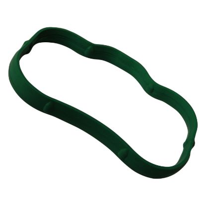 Picture of Crown Automotive Jeep Replacement Engine Intake Manifold Seal - 68232614AA