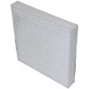 Picture of Crown Automotive Jeep Replacement Cabin Air Filter - 68233626AA