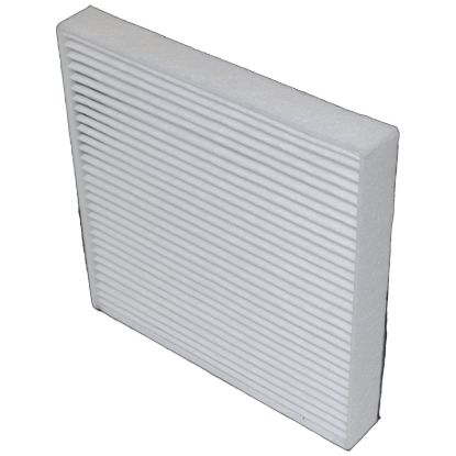 Picture of Crown Automotive Jeep Replacement Cabin Air Filter - 68233626AA