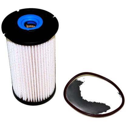 Picture of Crown Automotive Jeep Replacement Fuel Filter - 68235275AA