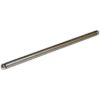 Picture of Crown Automotive Jeep Replacement Engine Push Rod - 68240768AA