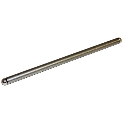 Picture of Crown Automotive Jeep Replacement Engine Push Rod - 68240768AA