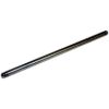 Picture of Crown Automotive Jeep Replacement Engine Push Rod - 68240769AA