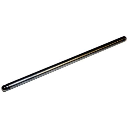 Picture of Crown Automotive Jeep Replacement Engine Push Rod - 68240769AA