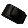 Picture of Crown Automotive Jeep Replacement Hood Latch Bracket - 68240951AB