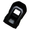 Picture of Crown Automotive Jeep Replacement Hood Latch - 68240952AD