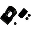 Picture of Crown Automotive Jeep Replacement Hood Latch Assembly - 68240952K