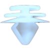 Picture of Crown Automotive Jeep Replacement Push-In Fastener - 68241251AA
