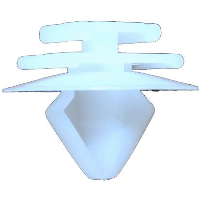 Picture of Crown Automotive Jeep Replacement Push-In Fastener - 68241251AA