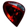 Picture of Crown Automotive Jeep Replacement Tail Light Assembly - 68241334AA