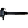 Picture of Crown Automotive Jeep Replacement Ignition Coil - 68242286AB