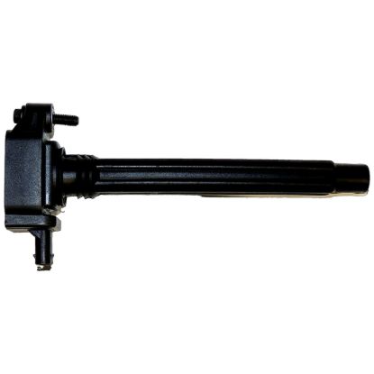 Picture of Crown Automotive Jeep Replacement Ignition Coil - 68242286AB