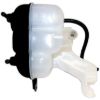 Picture of Crown Automotive Jeep Replacement Engine Coolant Reservoir - 68244088AA