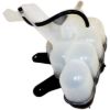 Picture of Crown Automotive Jeep Replacement Engine Coolant Reservoir - 68244088AA