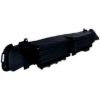 Picture of Crown Automotive Jeep Replacement Radiator Shutter Assembly - 68246267AB